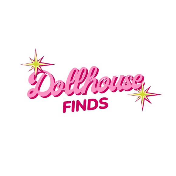 dollhousefinds2